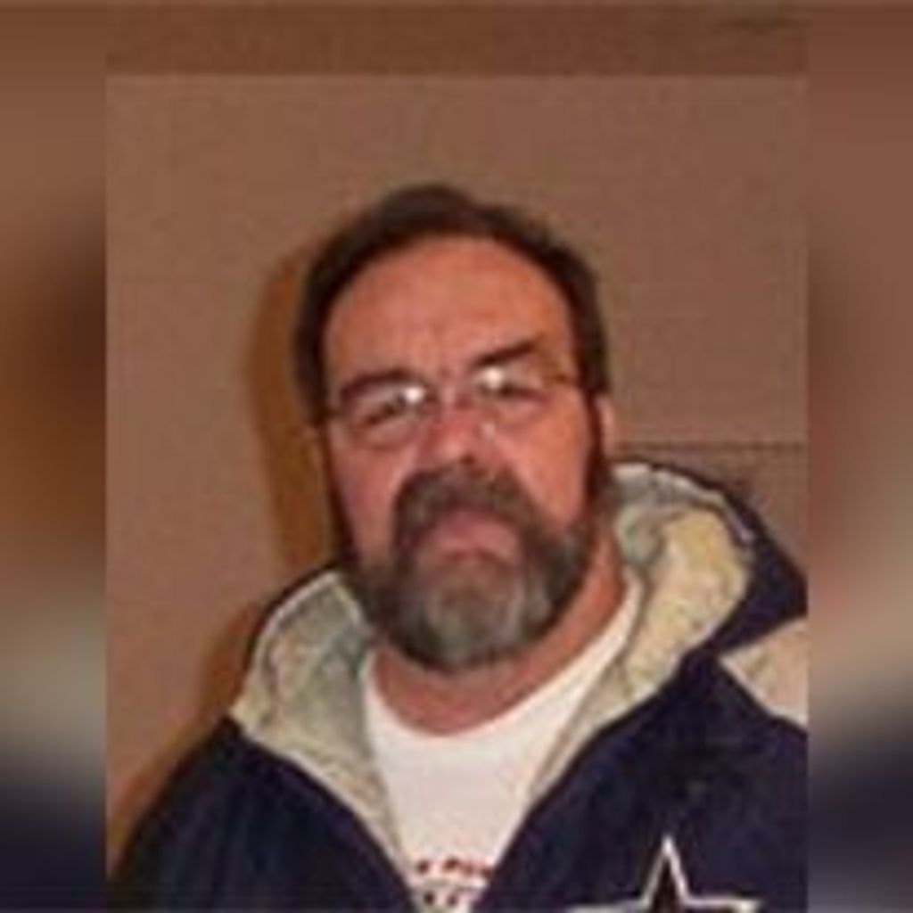 Lee E. Callahan Profile Photo
