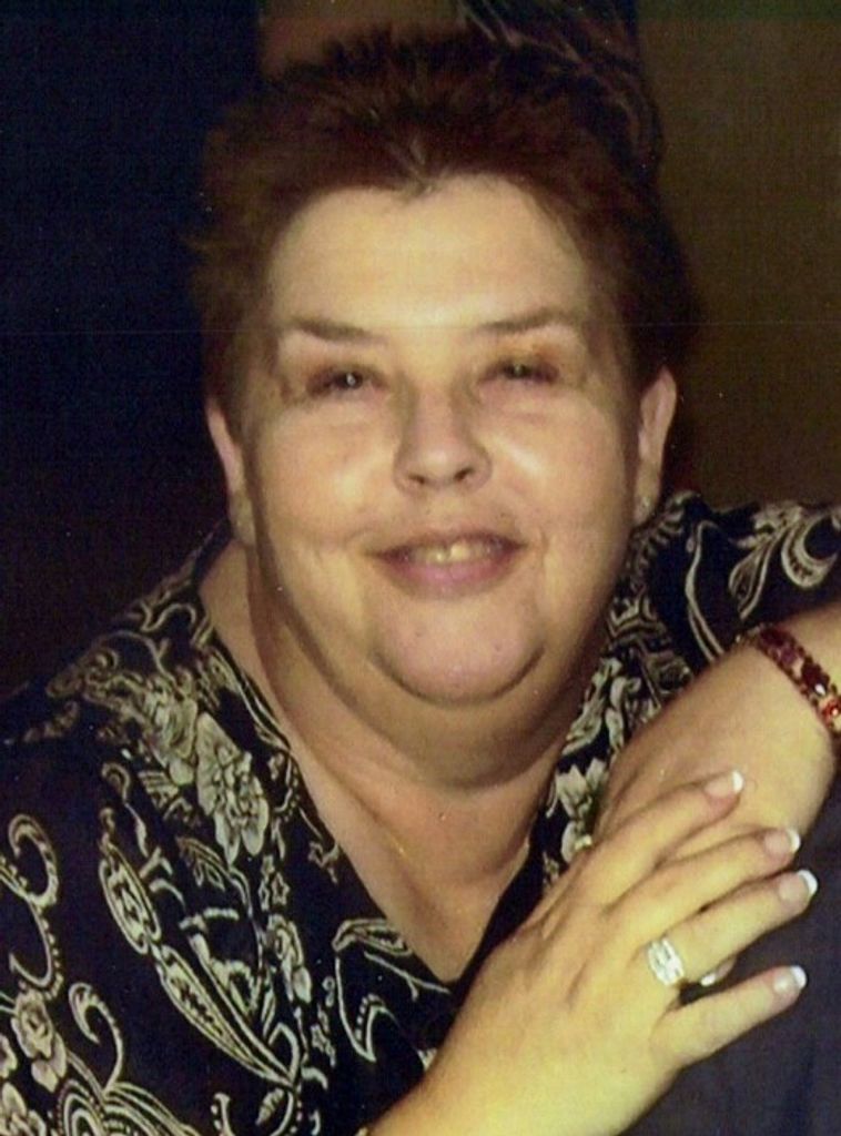 Kate "Katie" Konemann Profile Photo