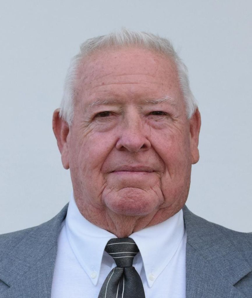 Dr. Steve Boothe Profile Photo