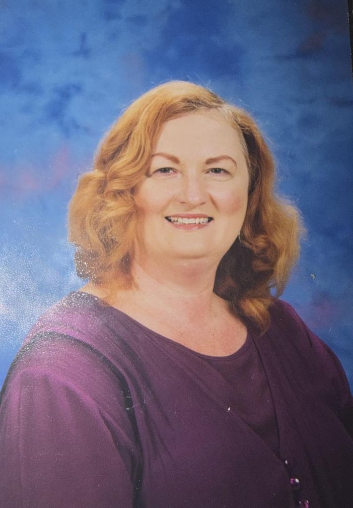 Linda Sue O'Malley Profile Photo