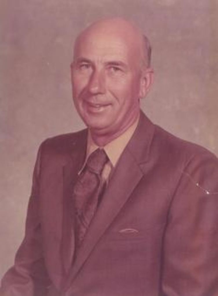 Robert Rabe Profile Photo