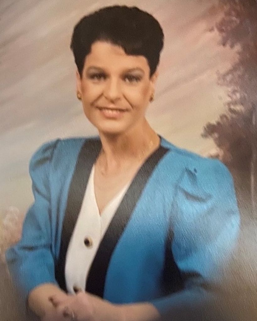 Rayna Kathryn Biggs
