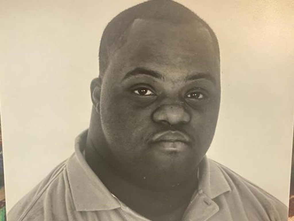 Akeem Region Profile Photo
