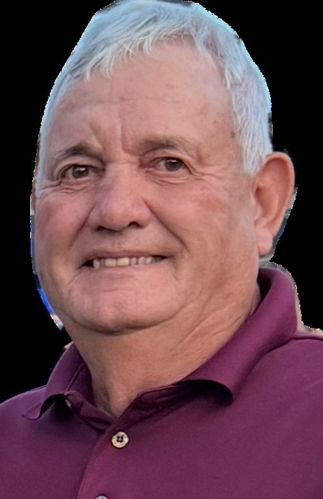 Thomas R. Schneider Sr. Profile Photo