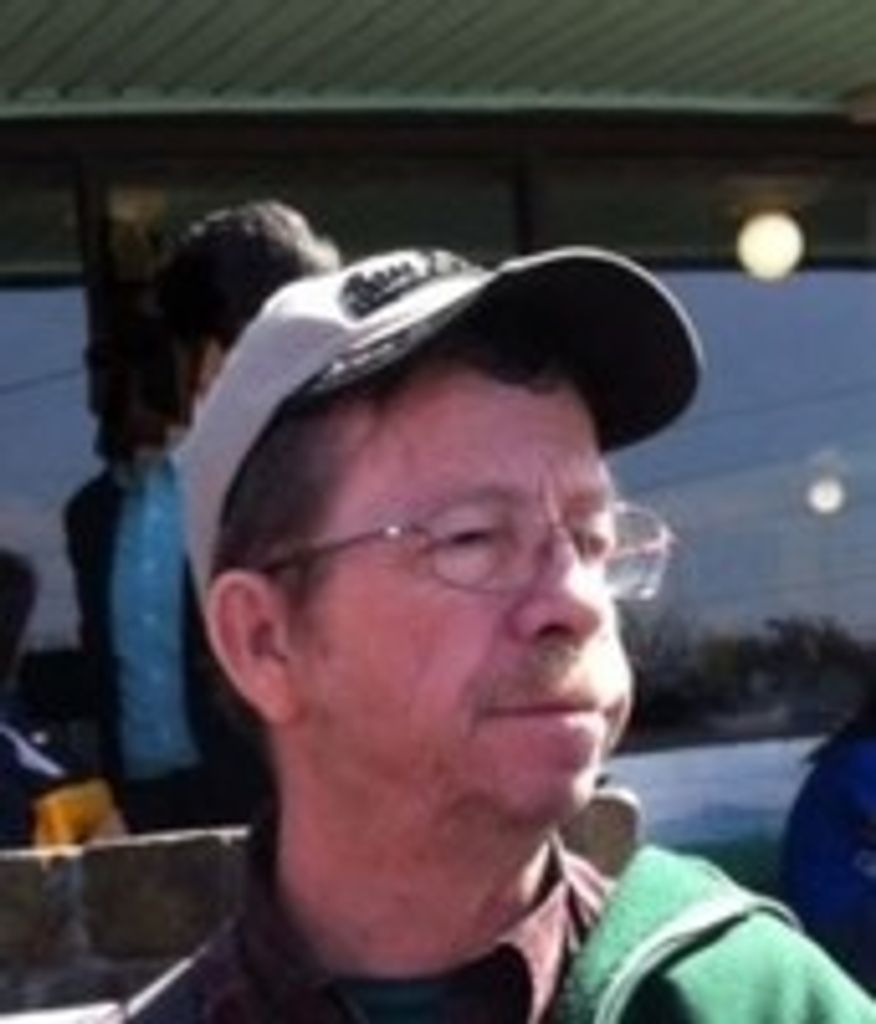 George Akeley