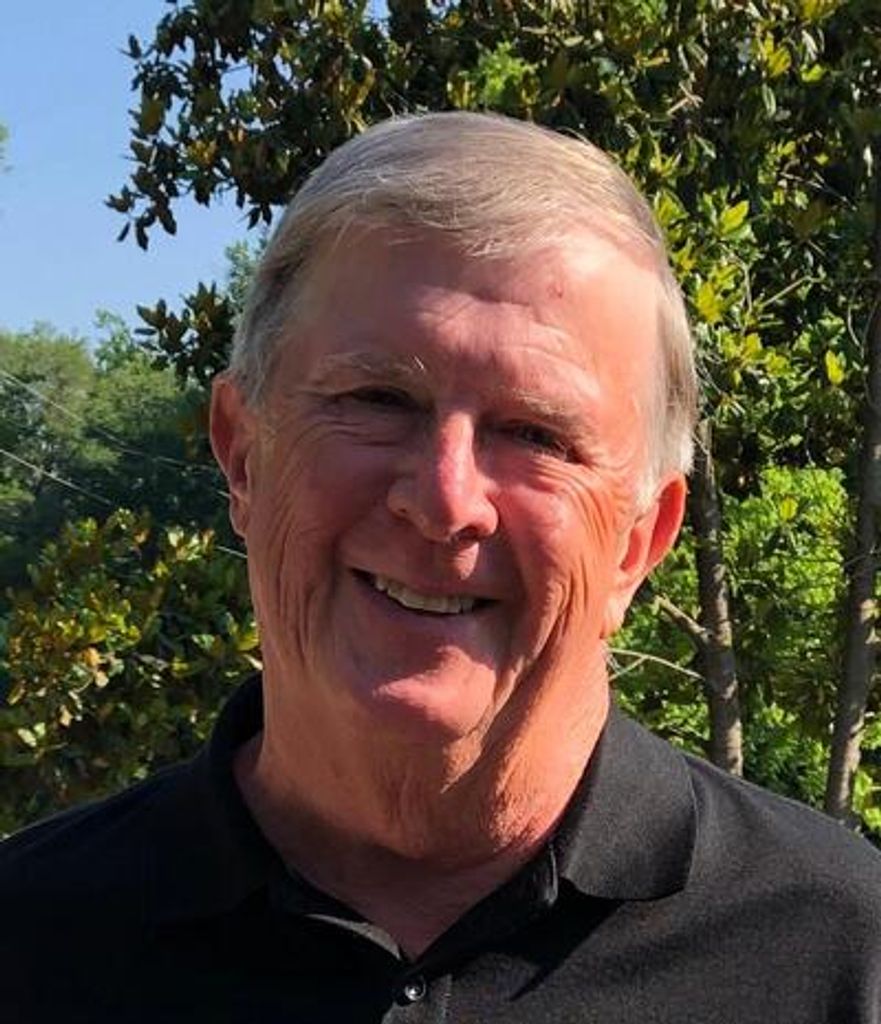 Joe Onnie Edwards Profile Photo