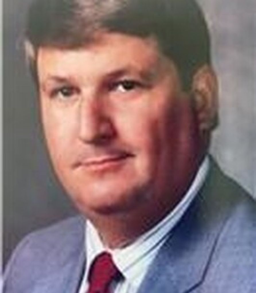 Roger Keith Profile Photo