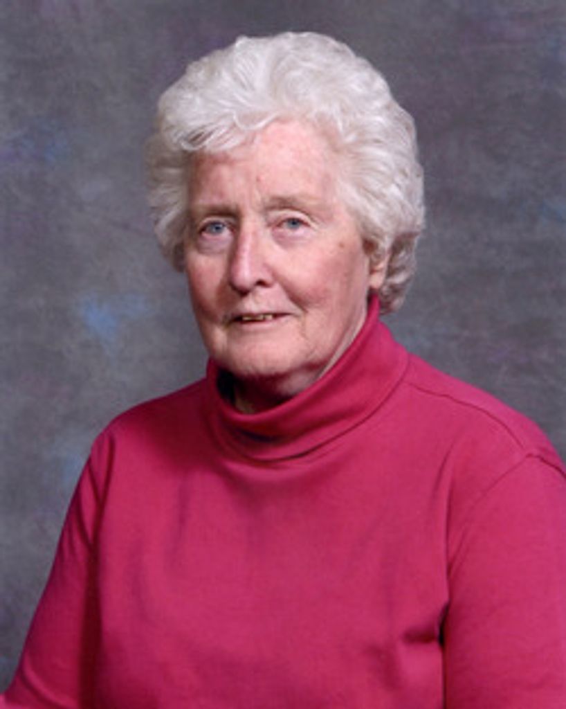 Leisa Gifford