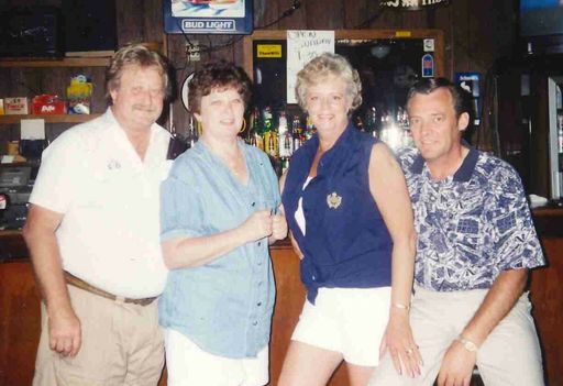 David F. Mahoney photo gallery thumbnail 27 of 78