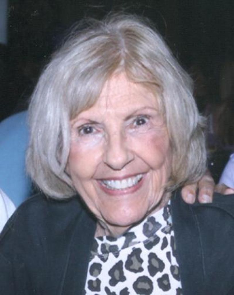 Marilyn J. Dipasquale