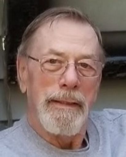 Russell Leroy Craig's obituary image