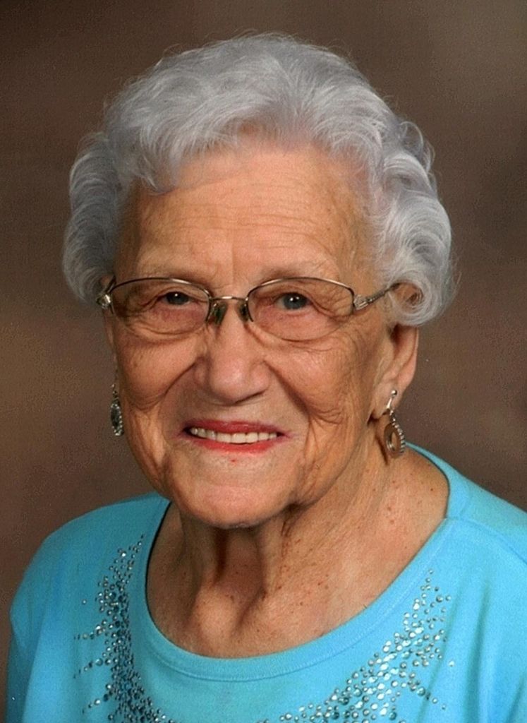 Lois Pauline Pesch Gorecki Chlebecek