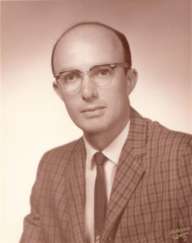 Pierre Bernandin Gauthier