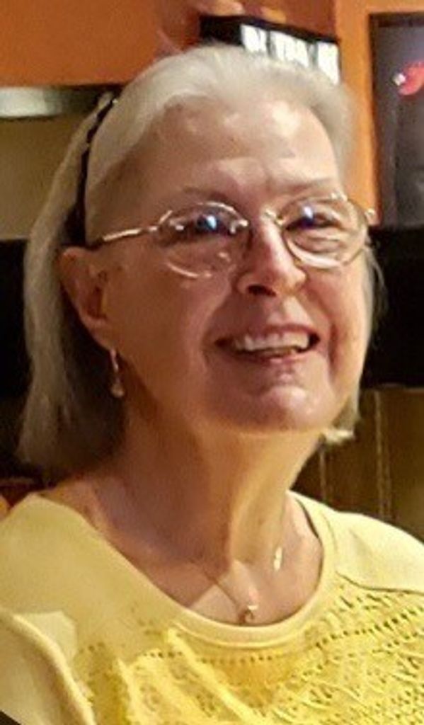 Pamela J. Mulkins Profile Photo