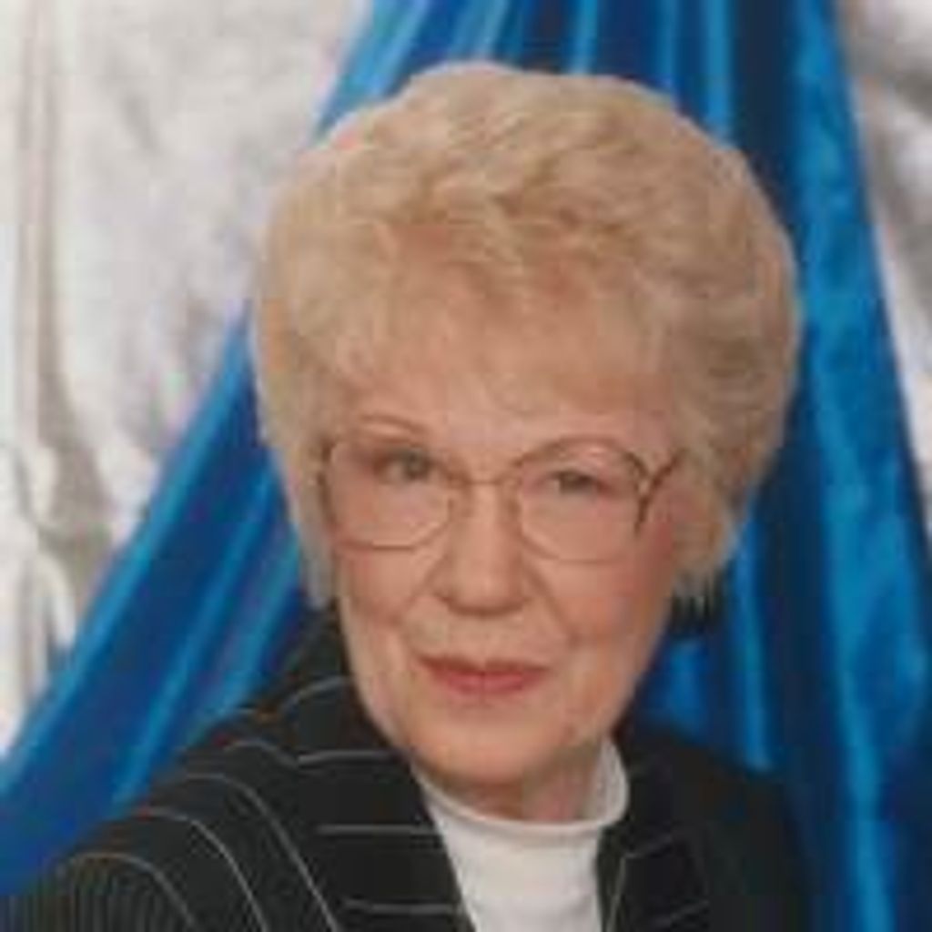Fern  L. Crysler