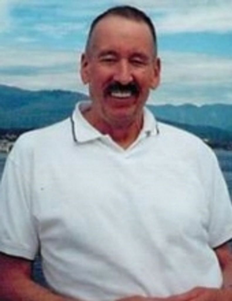 Charles William Schrimsher
