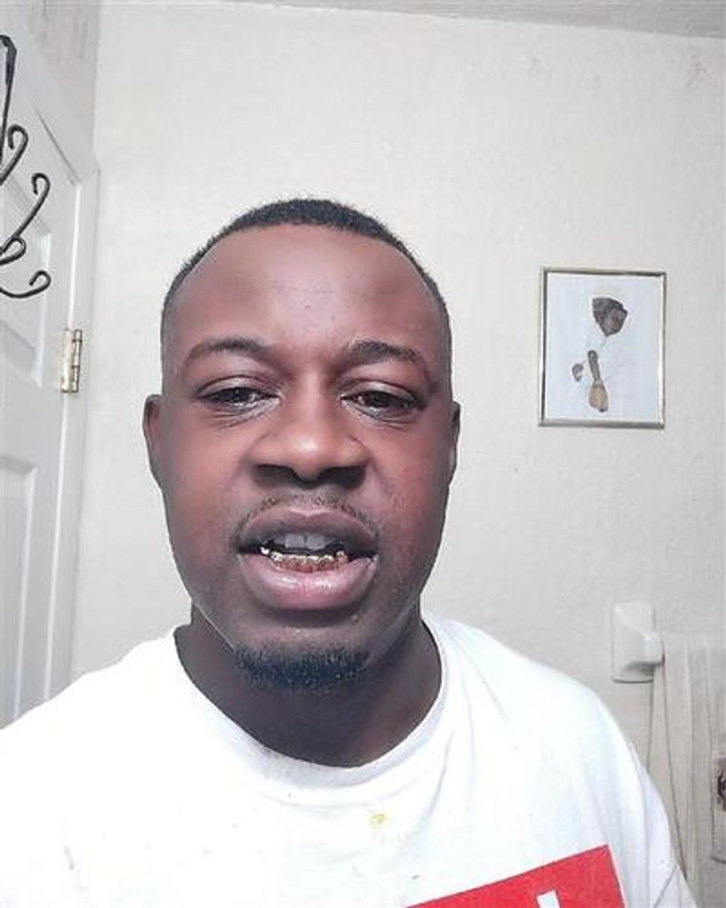 Eddie B. Mathis, Jr. Profile Photo