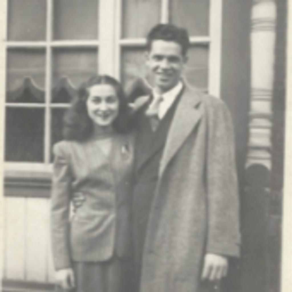 Marie M. Snell