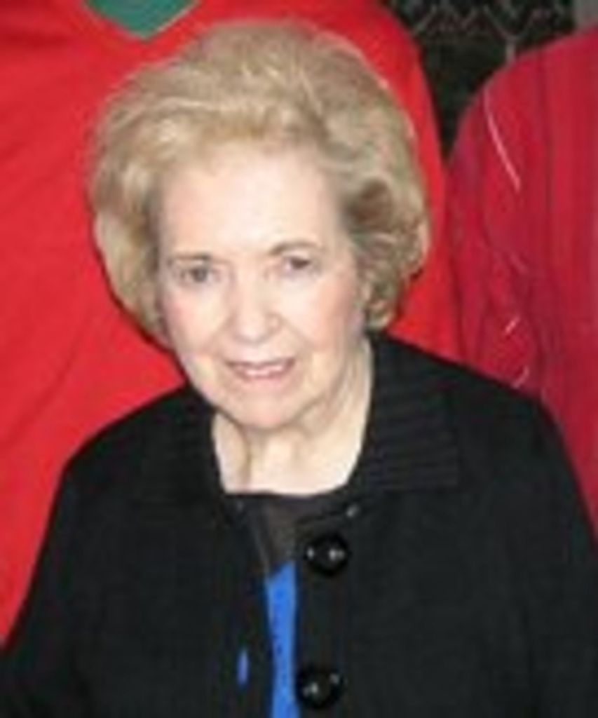 Hilda Costa Profile Photo