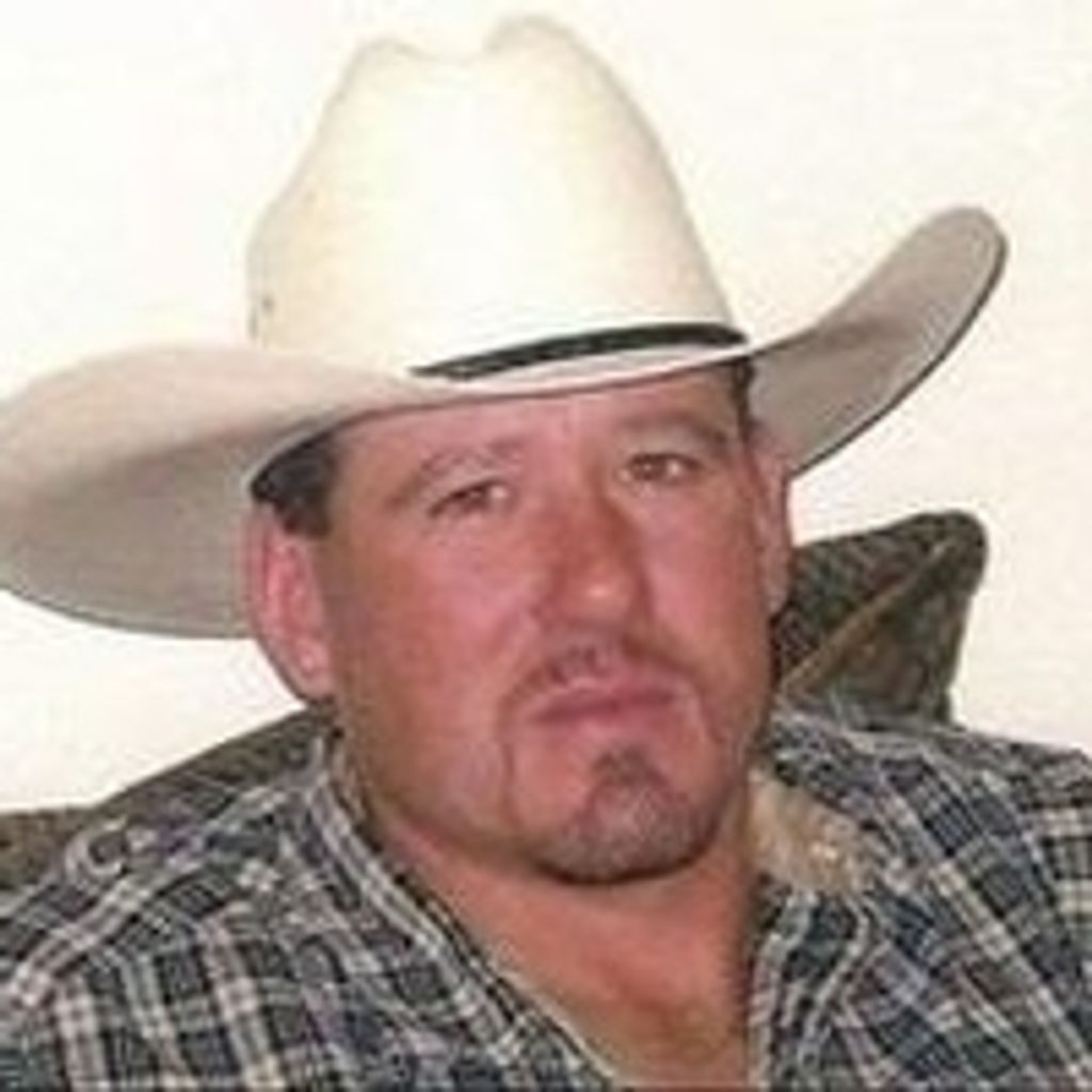 Matt Cox