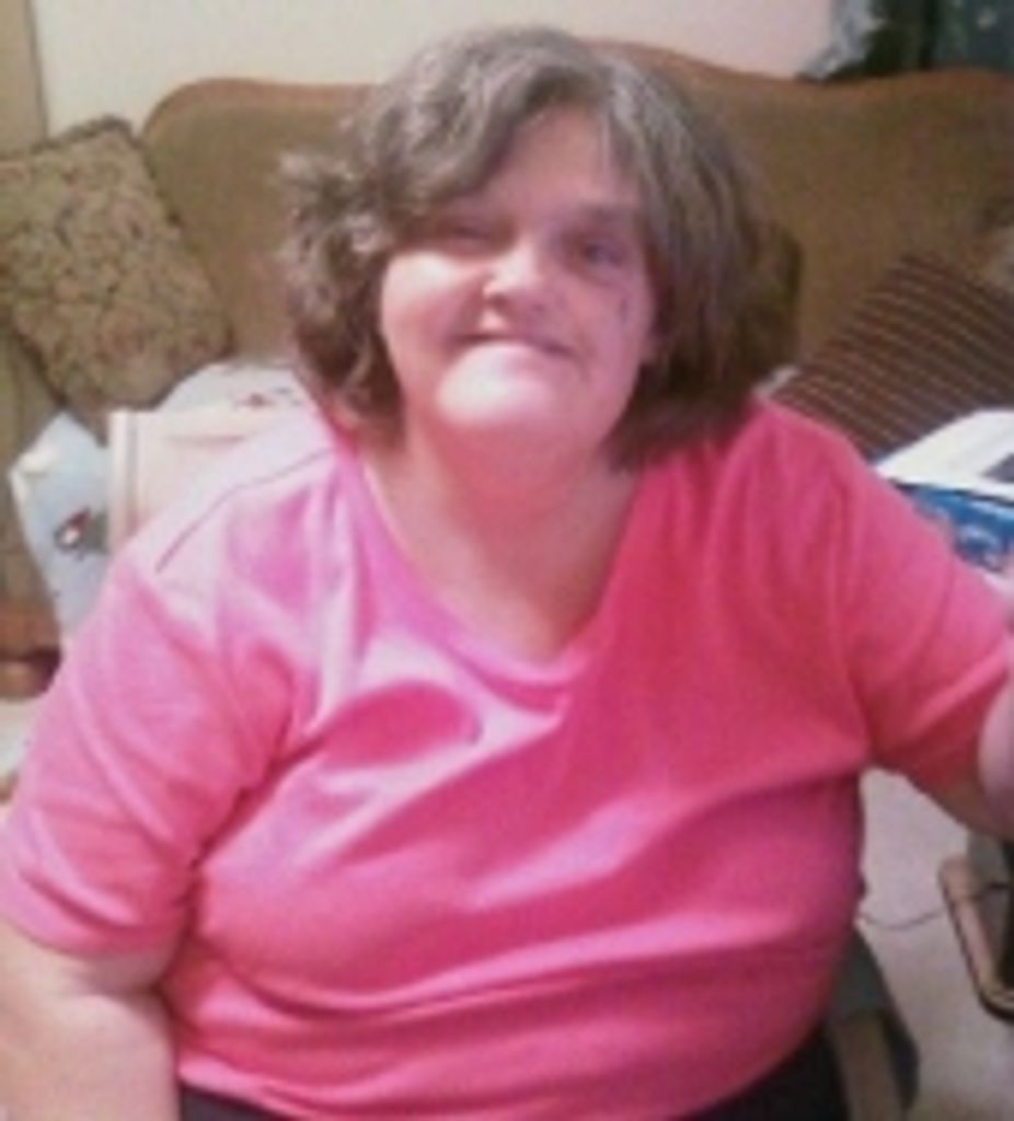 Sharon Trusley