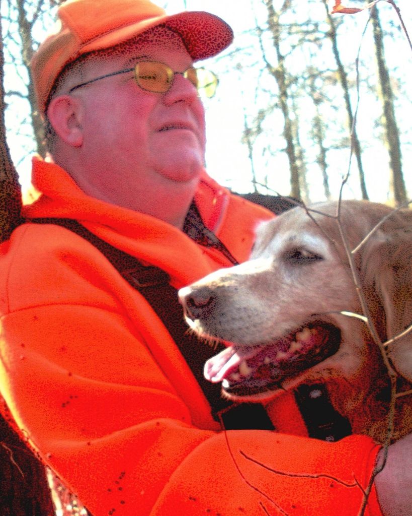 Thomas John Koval, Jr Profile Photo