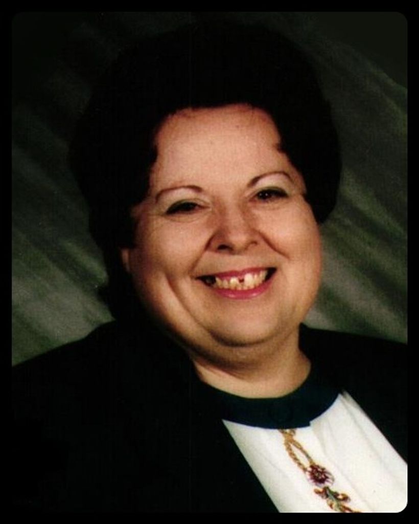 Brenna Joyce Ryner Profile Photo