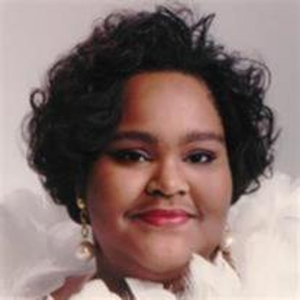 Terri Y'Vonne Boykin