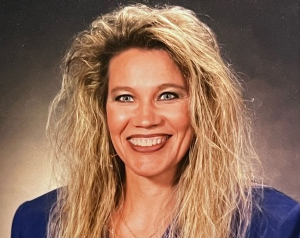Jean Pfau Profile Photo