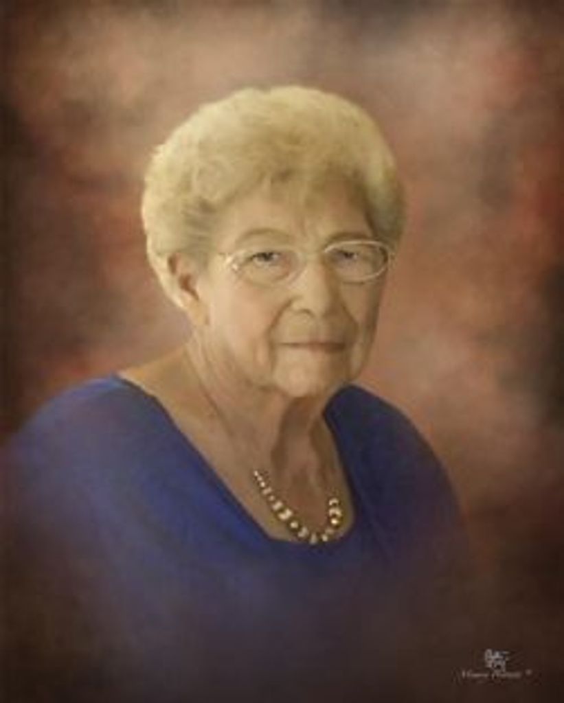 Elvira Melendez