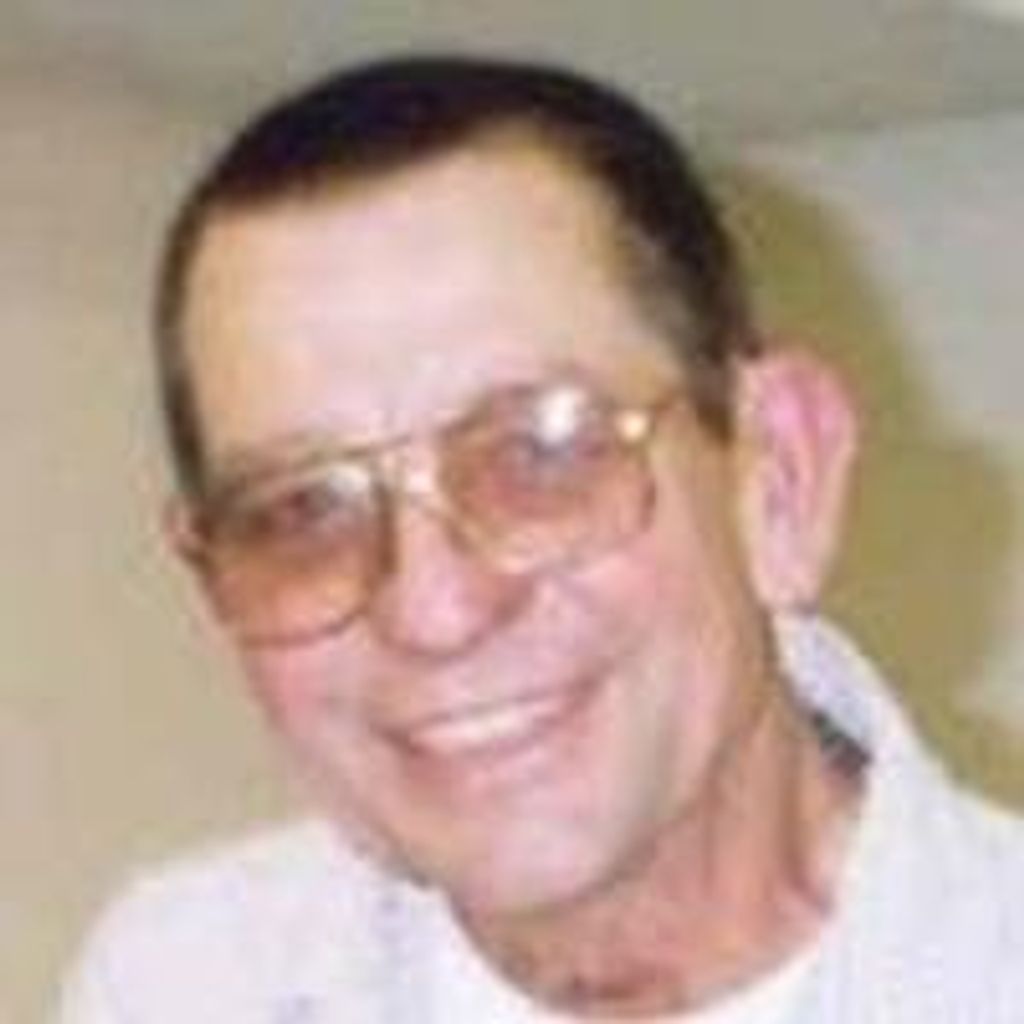 Terry Carr