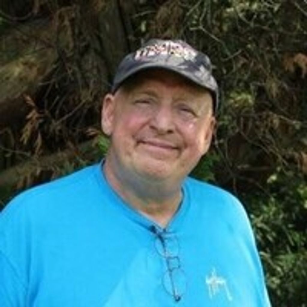 Joseph John Giglio, Jr.