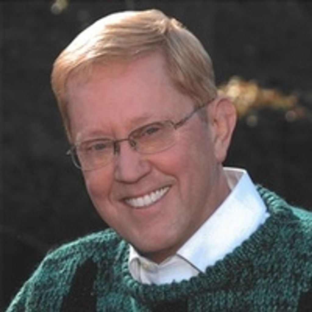 Billy Joe 'B.J.' Harrod