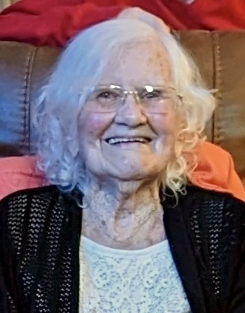 Lois M Botelho Profile Photo