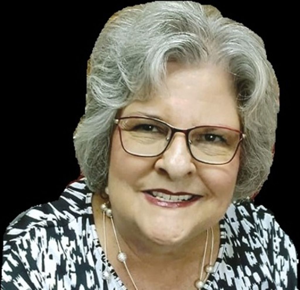 Patricia "Patsy" Ann Rickert Profile Photo