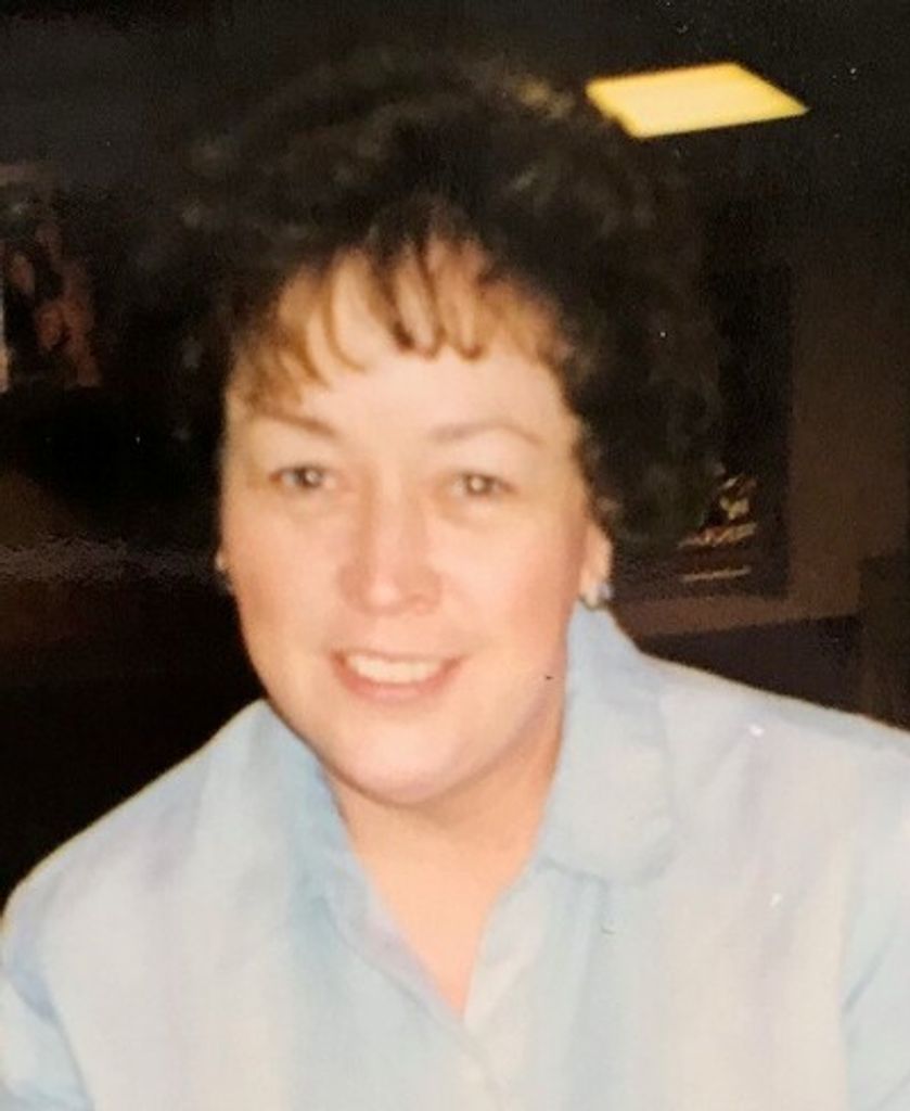 Sheryl Ann Sodergren Profile Photo