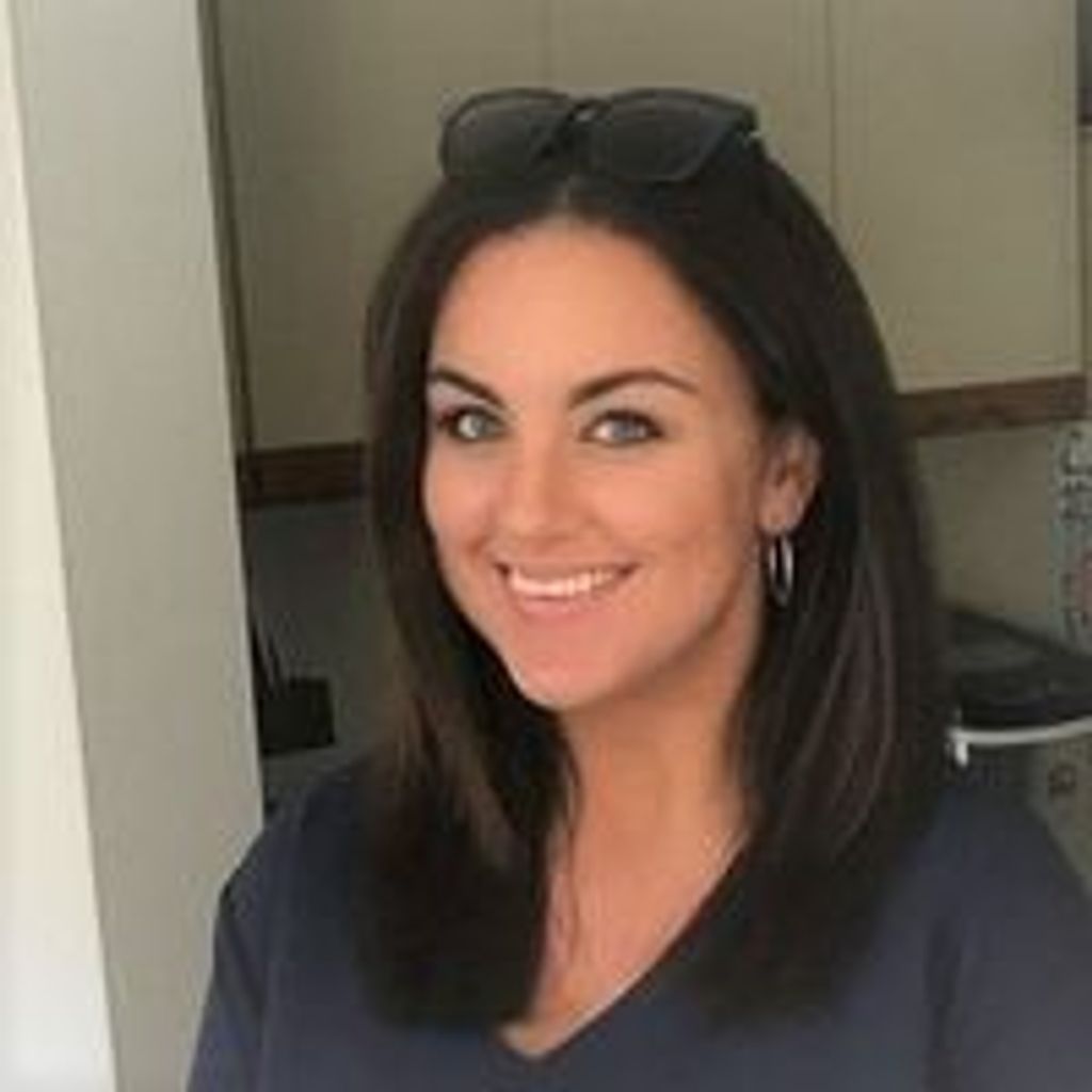 Jennifer L. Hahn Profile Photo