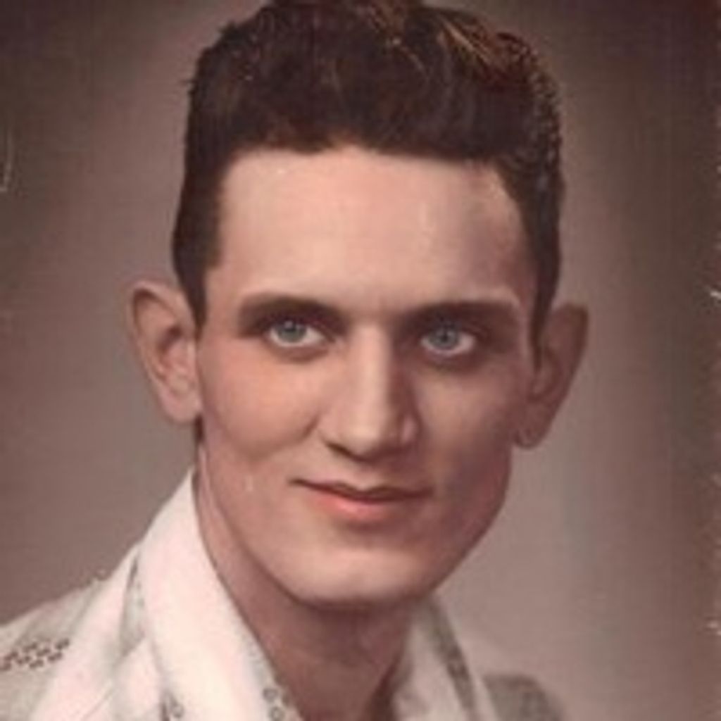 Dominic John Ellena (Plainview) Profile Photo