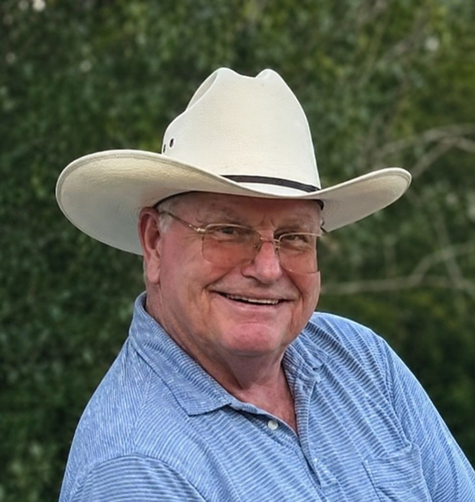 Mike Slater Profile Photo