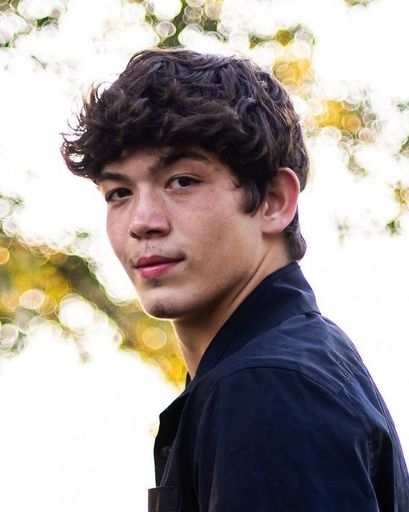 Hayden Rhiley Anderson Profile Photo