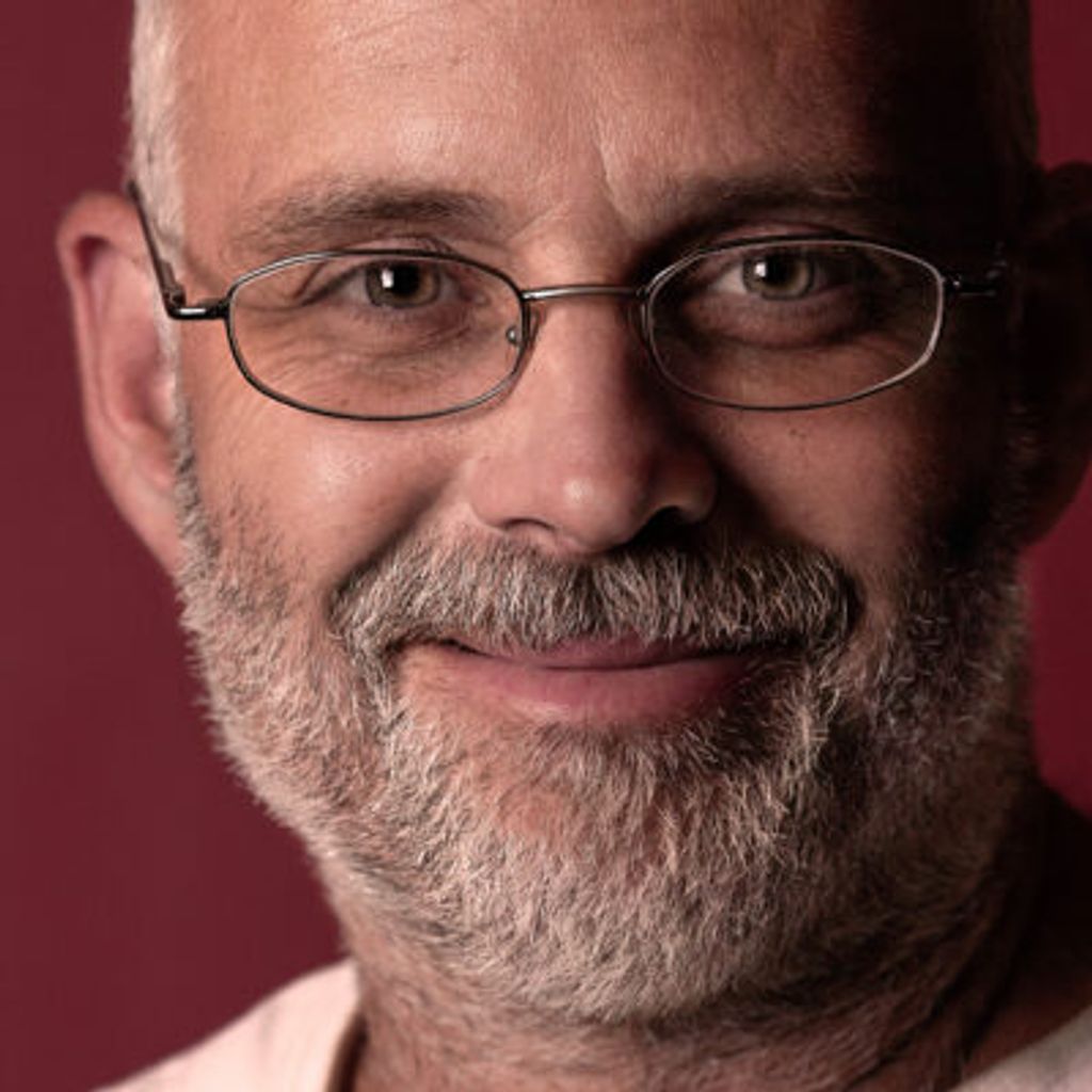 Alan J. Paquette Profile Photo