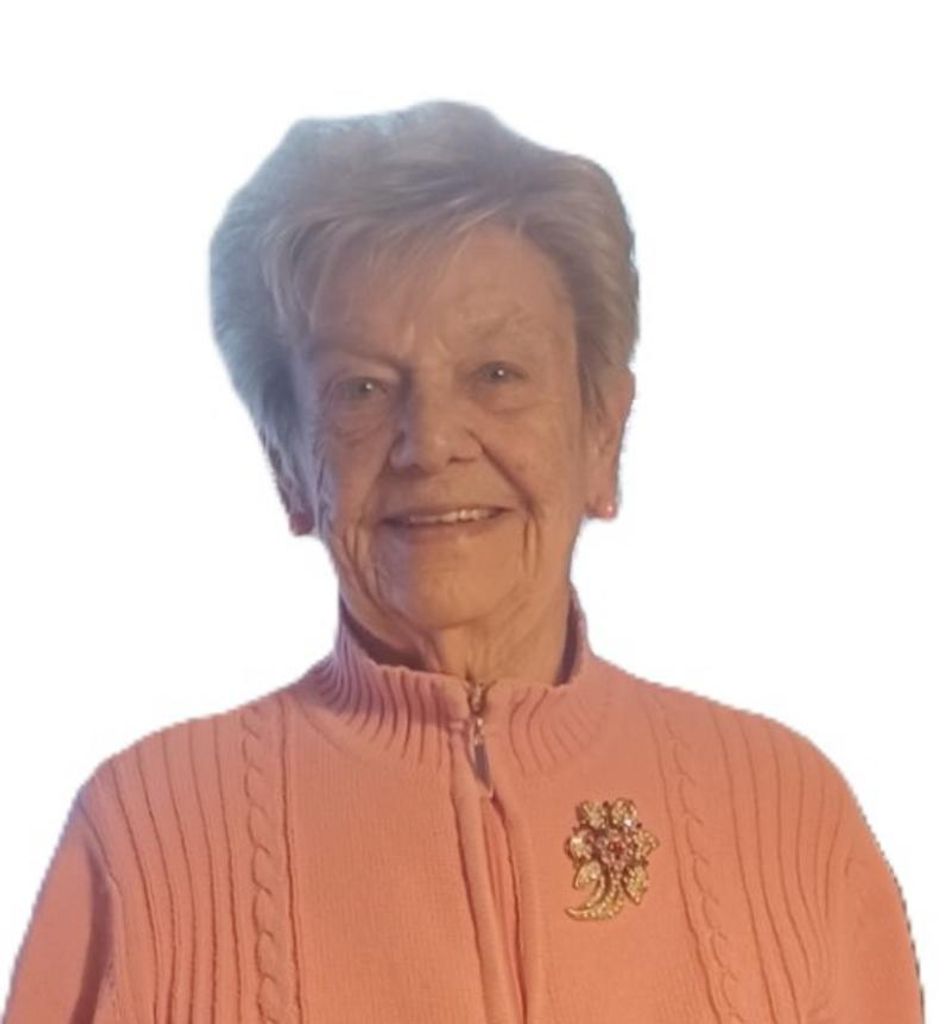 Margaret M. Janusz Profile Photo