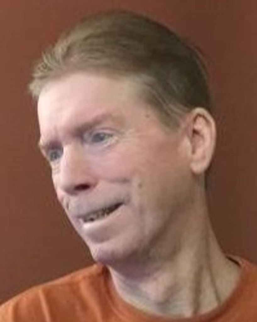 Paul John Schroeder Profile Photo