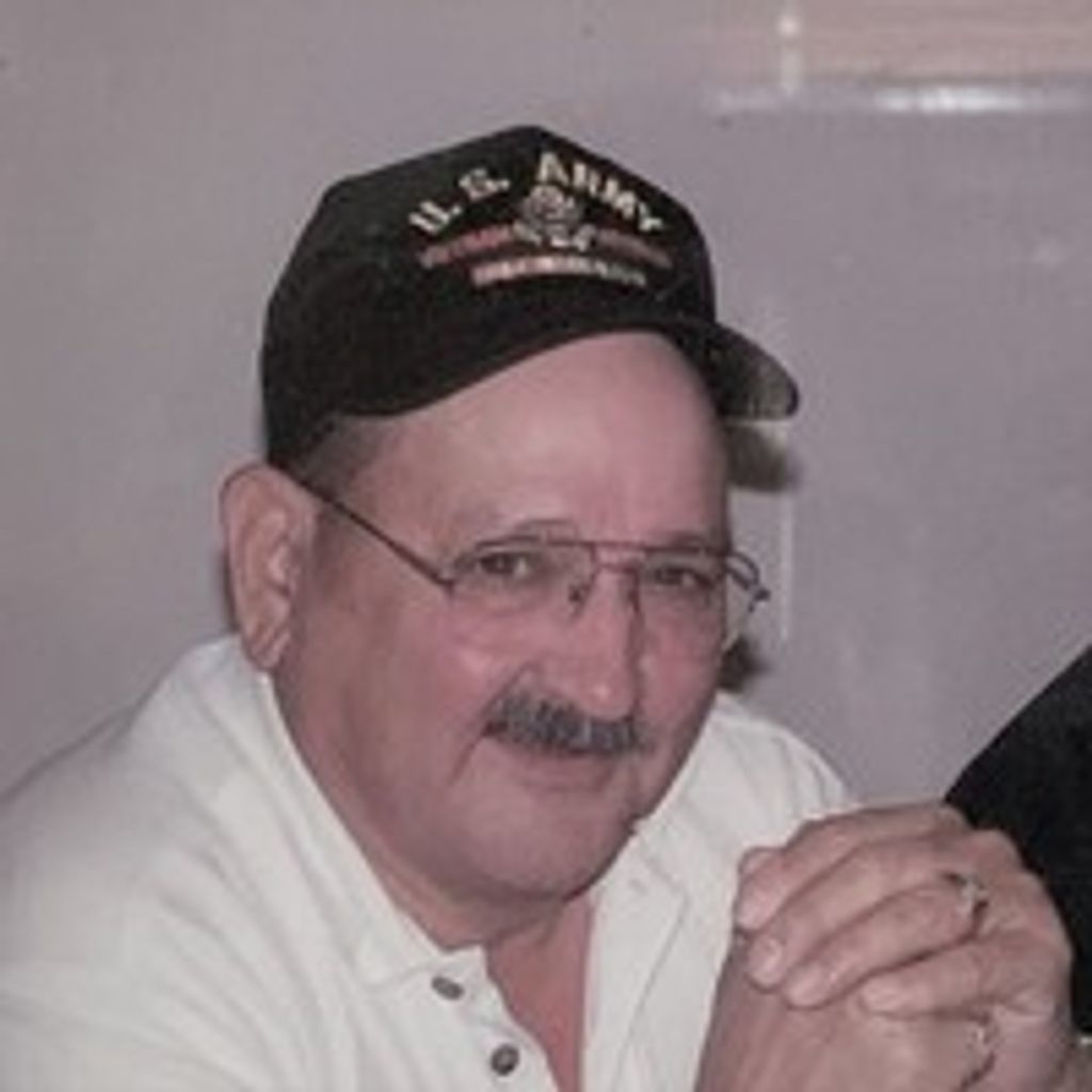 Elio R. Galindo