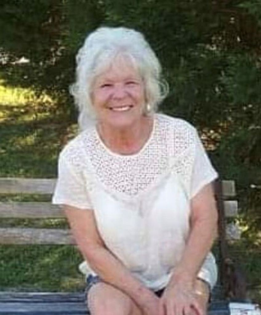 Gloria "Goldie" Denise York Profile Photo