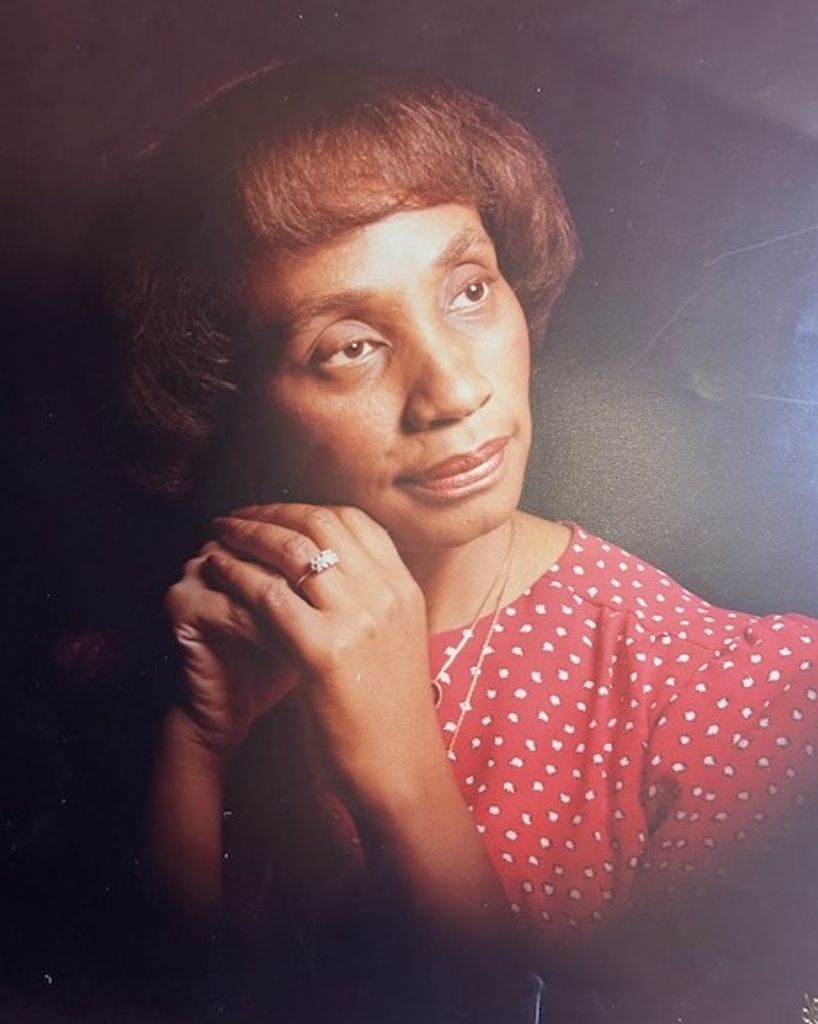 Jimmie M. Stevens Profile Photo