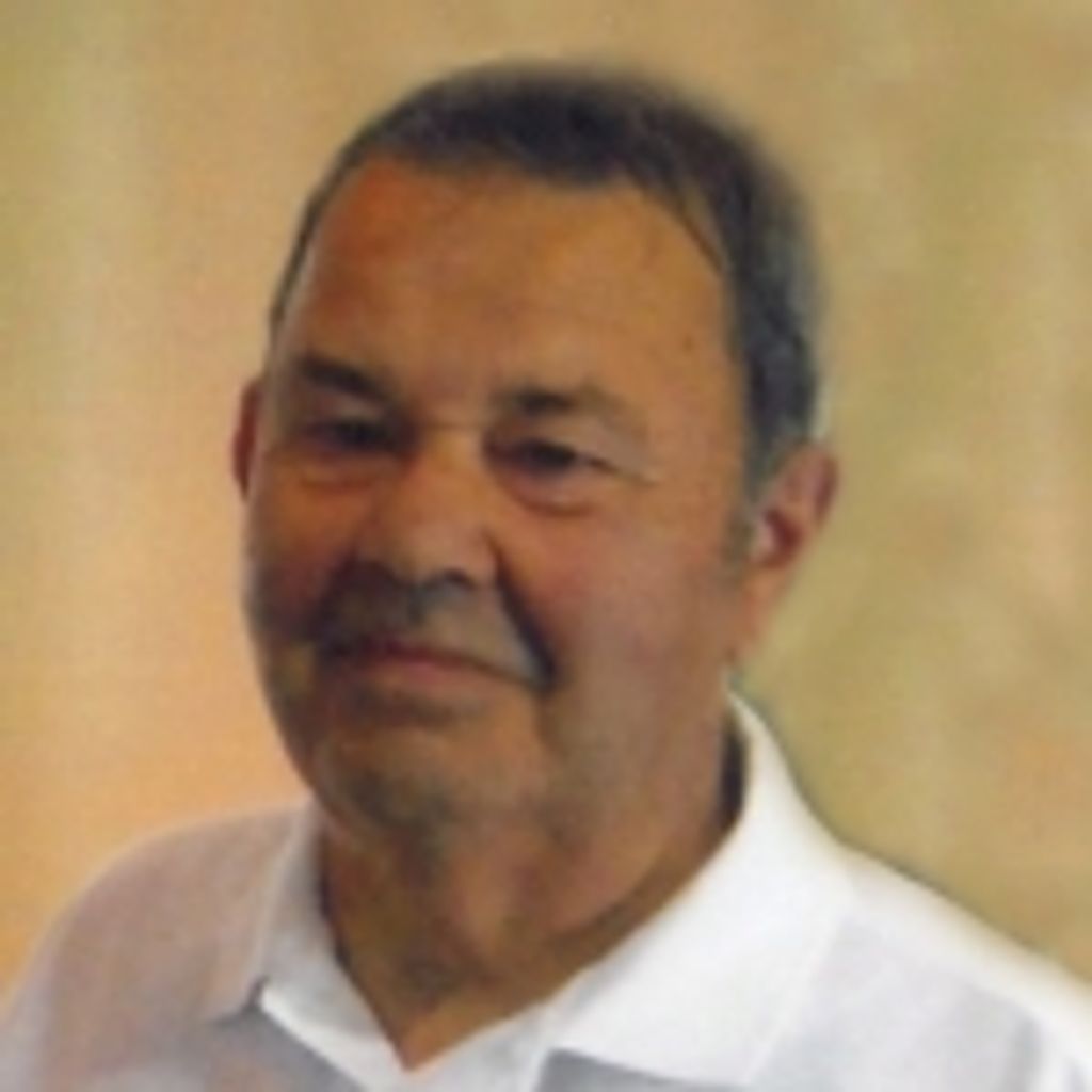 Eugene Sessa
