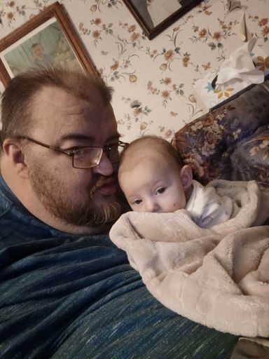 Jeffrey "Jeff" Wayne Patrick photo gallery thumbnail 39 of 46