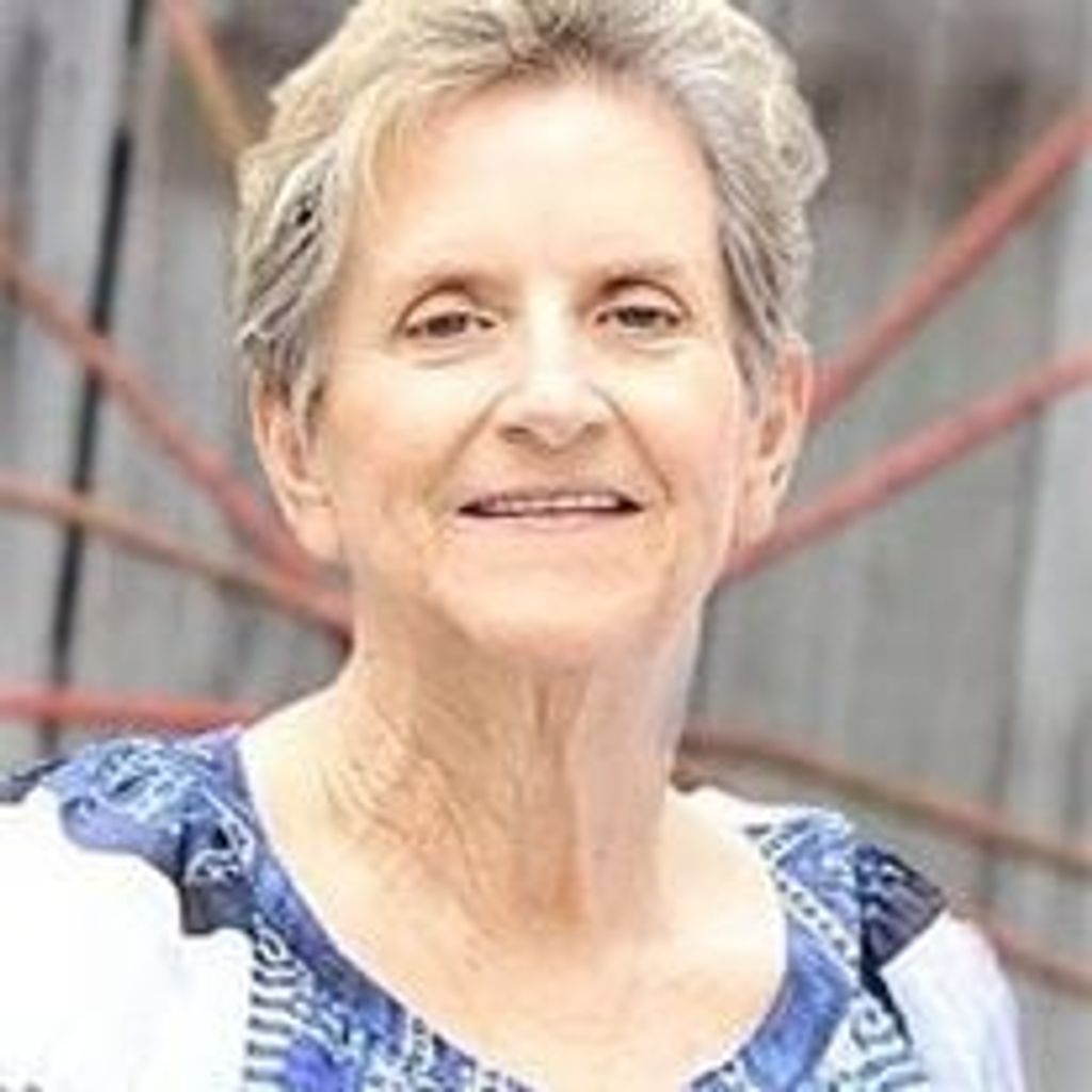 Rosalie Beadle
