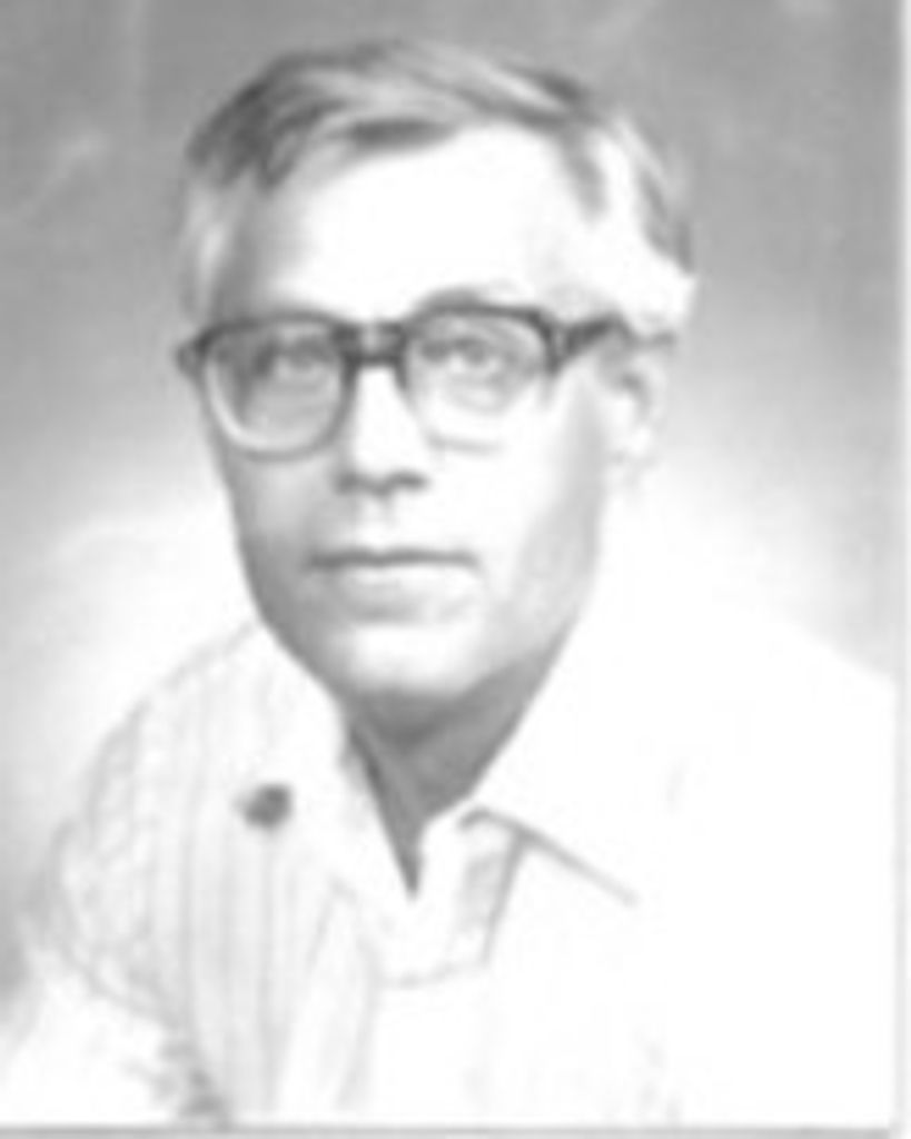 Ervin Lee Smith
